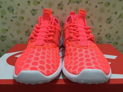 cheap nike roshe run cheap no. 48